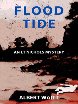 cover image of Flood Tide